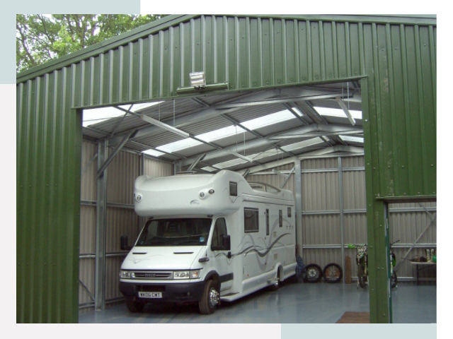 Автомобильная отрасль в Амурске