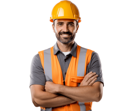 Вас интересует Изготовление металлоконструкций под ключ в Амурске? задайте вопрос